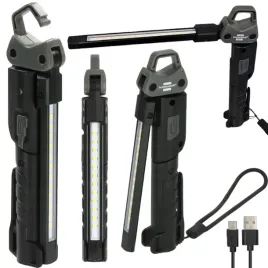 latarka-lampka-warsztatowa-inspekcyjna-reczna-hl400-400lm-brennenstuhl