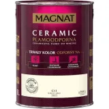 magnat-ceramic-kocie-oko-c13-5l
