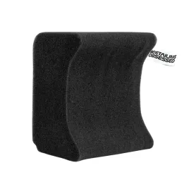 royal-pads-tyre-dressing-applicator-aplikator-dressingu-do-opon
