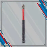 bit-shockwave-pz2-x-90mm-dlugi-milwaukee-stan-nowy