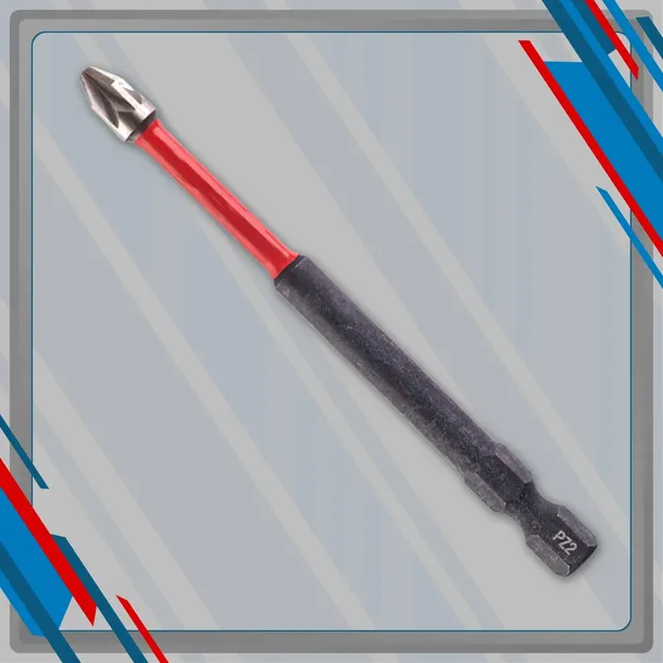 bit-shockwave-pz2-x-90mm-dlugi-milwaukee-kod-producenta-4932430867