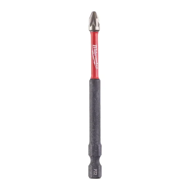 bit-shockwave-pz2-x-90mm-dlugi-milwaukee-marka-milwaukee-kod-producenta-4932430867