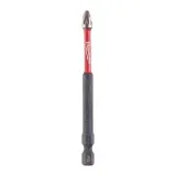 bit-shockwave-pz2-x-90mm-dlugi-milwaukee-marka-milwaukee-kod-producenta-4932430867