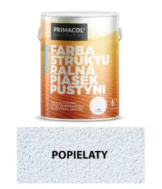 farba-strukturalna-dekoracyjna-piasek-pustyni-primacol-kolor-popielaty-5l