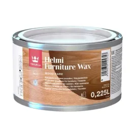 wosk-do-drewna-mebli-plynny-naturalny-0-225-l-tikkurila-ochronny