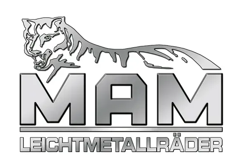 mam-a5-20-5x112-pfp-666-producent-felg-mam