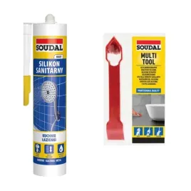 soudal-silikon-sanitarny-bialy-280-ml-noz-skrobak-do-usuwania-silikonu