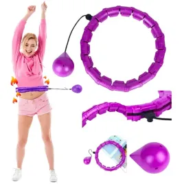 hula-hop-z-obciaznikiem-obciazenie-odchudzajace