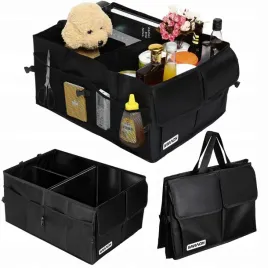 organizer-na-akcesoria-do-samochodu-usztywniany-kosz-do-bagaznika-przegrody