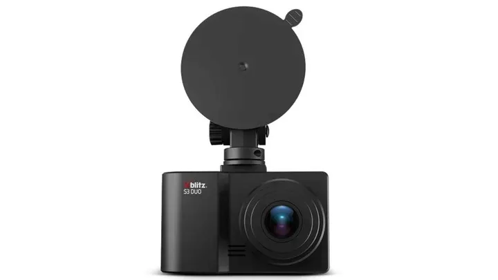 wideorejestrator-xblitz-s3-duo