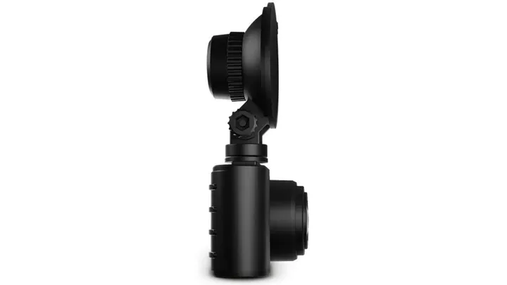 wideorejestrator-xblitz-s3-duo