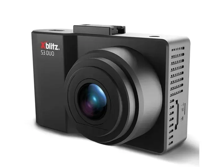 wideorejestrator-xblitz-s3-duo-stan-nowy-marka-bez-marki