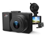 wideorejestrator-xblitz-s3-duo-stan-nowy-rodzaj-inny