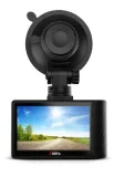 wideorejestrator-xblitz-s3-duo-marka-bez-marki-stan-opakowania-oryginalne