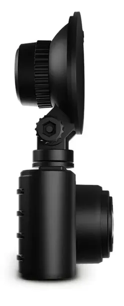 wideorejestrator-xblitz-s3-duo-marka-bez-marki-rodzaj-inny