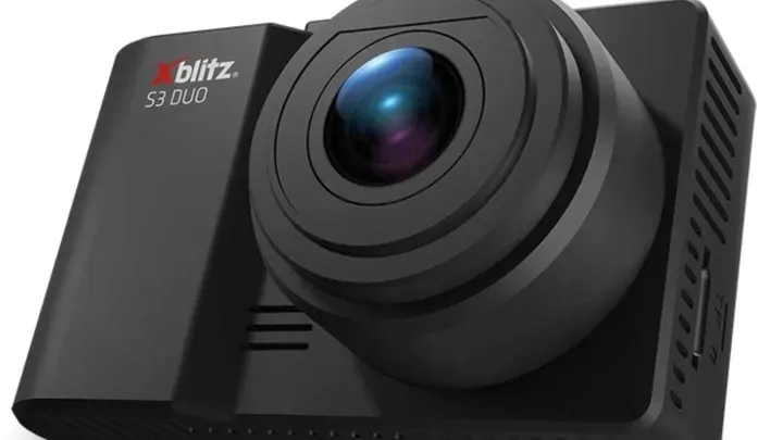 wideorejestrator-xblitz-s3-duo-stan-opakowania-oryginalne-marka-bez-marki