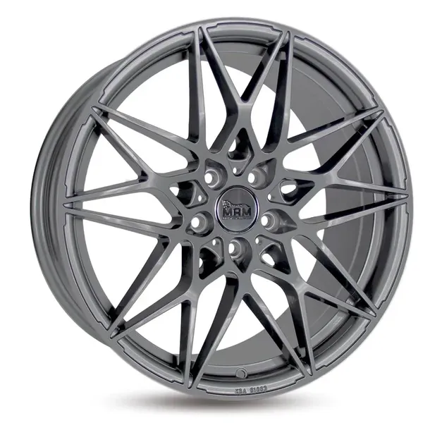 mam-b2-20-5x120-pp-726