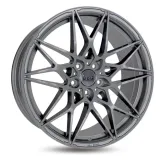 mam-b2-20-5x120-pp-726