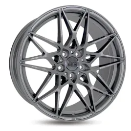 mam-b2-20-5x120-pp-726