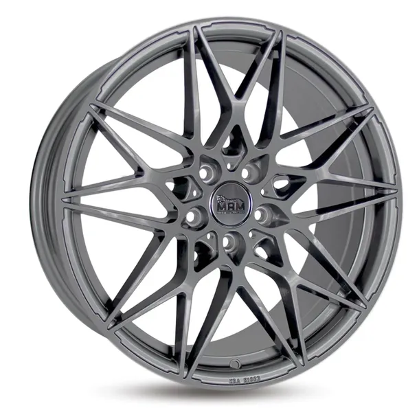 mam-b2-20-5x120-pp-726-szerokosc-felgi-8-5