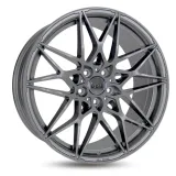 mam-b2-20-5x120-pp-726-szerokosc-felgi-8-5