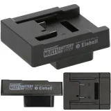 adapter-einhell-do-reflektora-led-w-systemie-brennenstuhl-multi-battery-18v