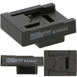 adapter-einhell-do-reflektora-led-w-systemie-brennenstuhl-multi-battery-18v