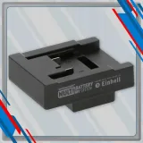 adapter-einhell-do-reflektora-led-w-systemie-brennenstuhl-multi-battery-18v-stan-nowy