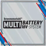 adapter-einhell-do-reflektora-led-w-systemie-brennenstuhl-multi-battery-18v-kod-producenta-1172640078