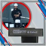 adapter-einhell-do-reflektora-led-w-systemie-brennenstuhl-multi-battery-18v-marka-brennenstuhl