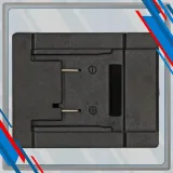 adapter-einhell-do-reflektora-led-w-systemie-brennenstuhl-multi-battery-18v-typ-zlaczka
