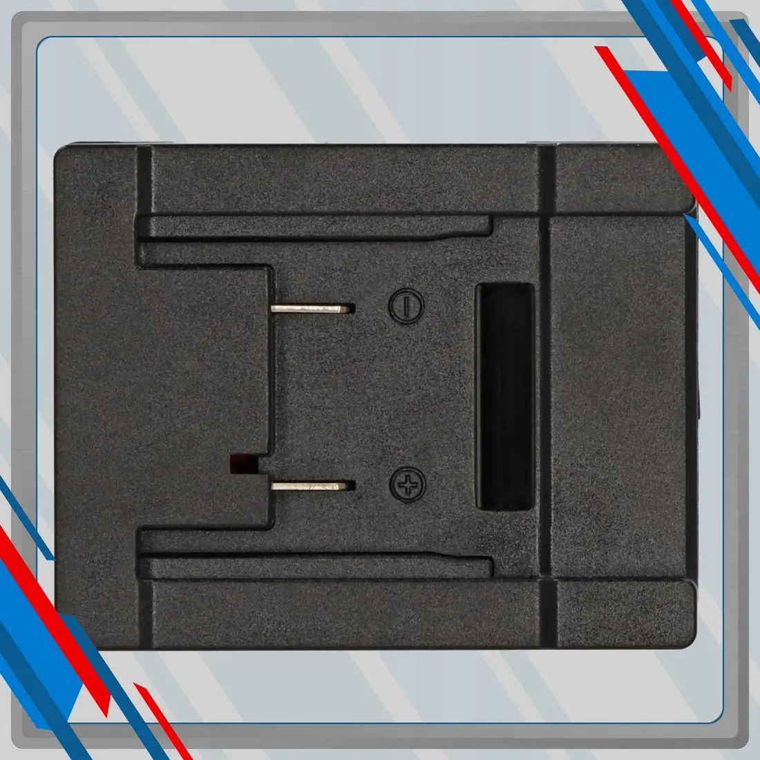 adapter-einhell-do-reflektora-led-w-systemie-brennenstuhl-multi-battery-18v
