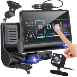 wideorejestrator-samochodowy-kamera-cofania-przod-tyl-full-hd-samochodowa