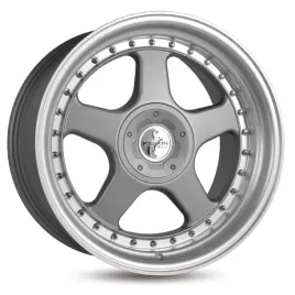 keskin-kt1-18-5x100-tglp-726