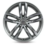 mam-rs3-20-5x112-pfp-666