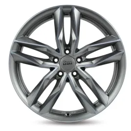 mam-rs3-20-5x112-pfp-666