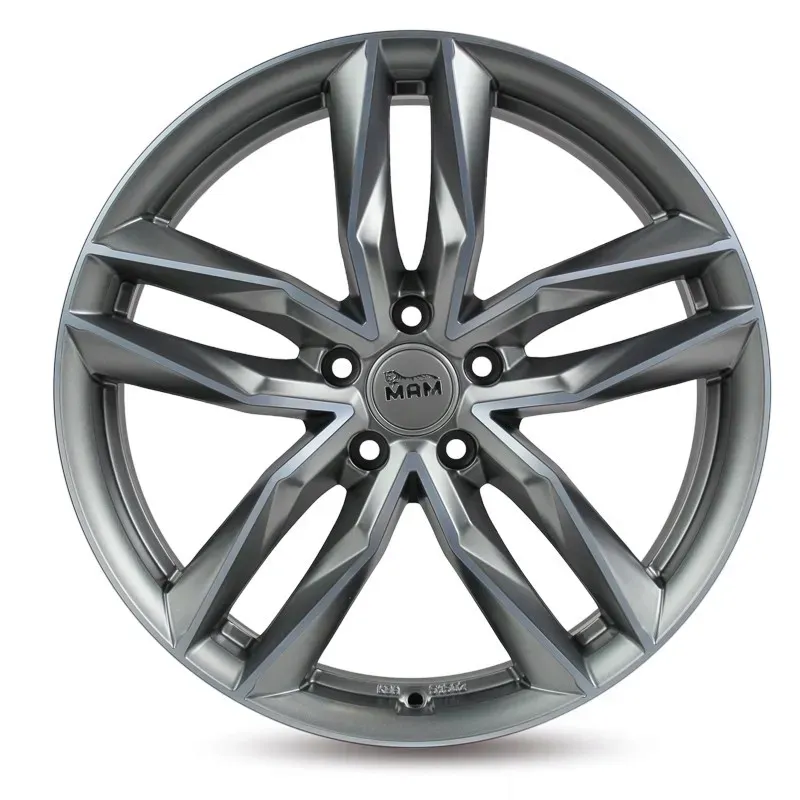 mam-rs3-20-5x112-pfp-666