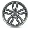 mam-rs3-20-5x112-pfp-666-stan-nowy