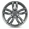 mam-rs3-20-5x112-pfp-666