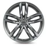 mam-rs3-20-5x112-pfp-666-szerokosc-felgi-8-5