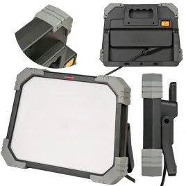 naswietlacz-led-lampa-warsztatowa-robocza-5100-lm