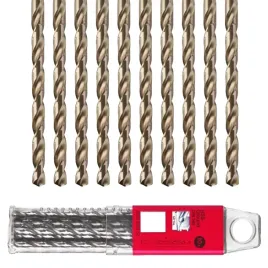 wiertlo-do-metalu-dlugie-45-x-126-82mm-milwaukee