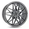 mam-b2-19-5x112-pp-726