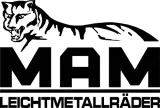 mam-b2-19-5x112-pp-726-waga-z-opakowaniem-60-kg