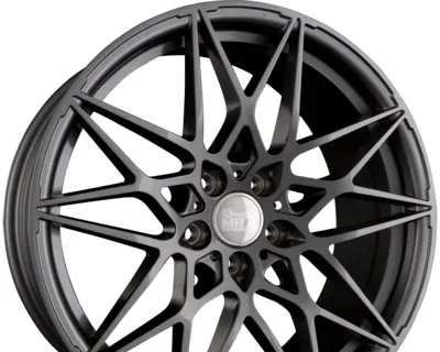 mam-b2-19-5x112-pp-726-rozstaw-srub-5x112