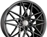 mam-b2-19-5x112-pp-726-rozstaw-srub-5x112