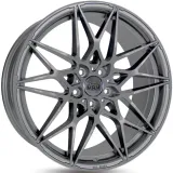 mam-b2-19-5x112-pp-726-odsadzenie-et-30