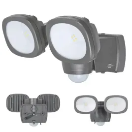 reflektor-led-podwojny-lampa-na-baterie-brennenstuhl