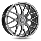 mam-gt1-19-5x112-plp-666
