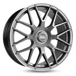 mam-gt1-19-5x112-plp-666